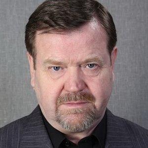 Aleksandr Lobanov