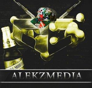 AlekzMedia