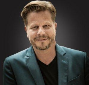 Alex Düsseldorf Fischer
