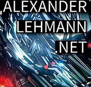 alexanderlehmann