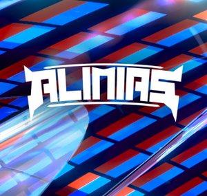 Alinias
