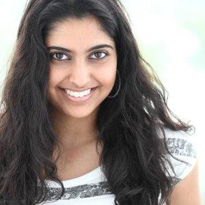 Aliza Vellani