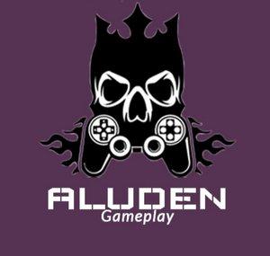 Aluden Gameplay