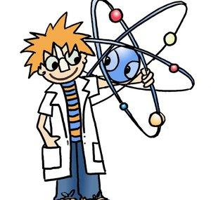 Amigos de la Química