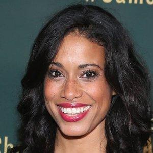 Amy Argyle