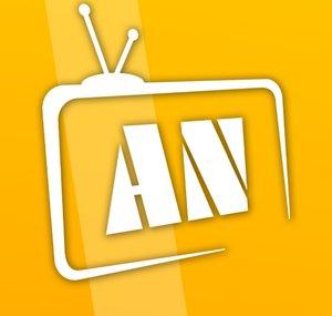 AnalogNoise