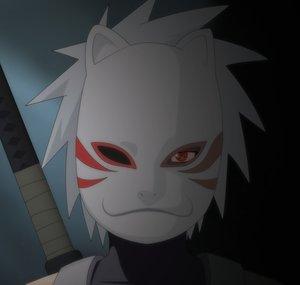 Anbu Squad