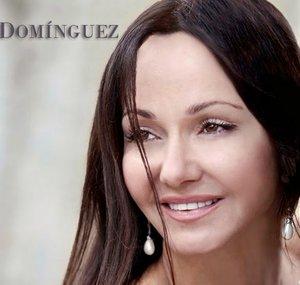 Angeles Dominguez