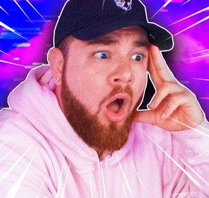 AnimaReacts