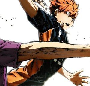 Anime Central CMP Podcast
