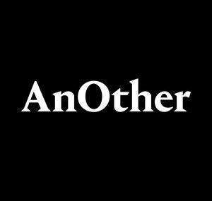AnOtherWebsite