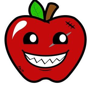 Applewar