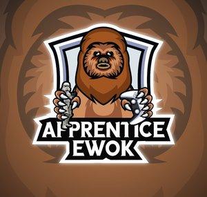 ApprenticeEwok