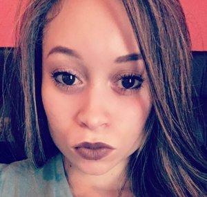 AshleyJo Reid