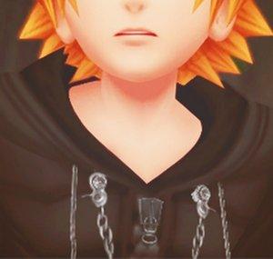 AshSatoshi113