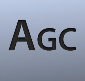 Atenales Gaming Channel
