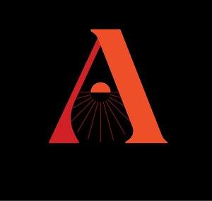 Athea Visuals
