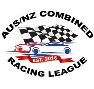 Aus NZ Combined Racing League