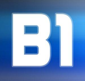 B1 Gaming