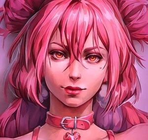BabyPink ASMR