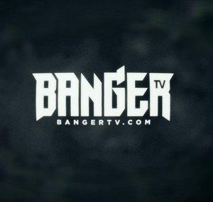 BANGERTV - All Metal