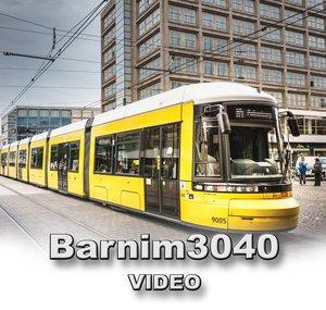 Barnim3040