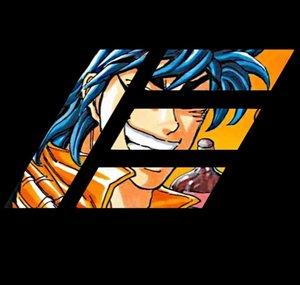 BasedGokuuProd-