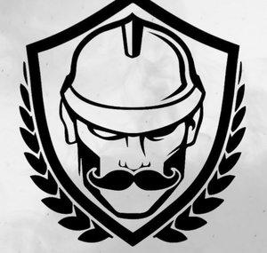 Batailles de France