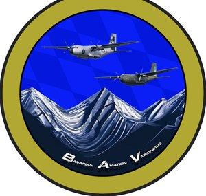 BAV - Bavarian Aviation Videonews