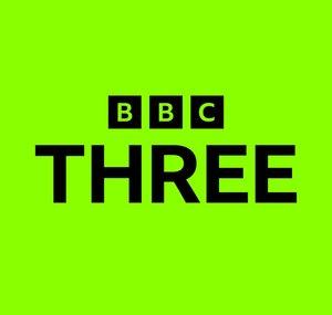 BBC Three