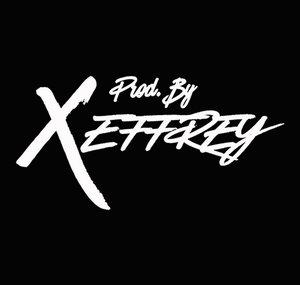 Beats By Xeffrey
