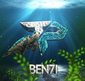 ben7i