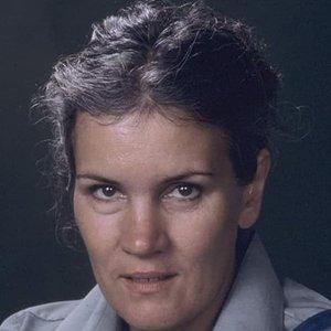 Betty Bobbitt