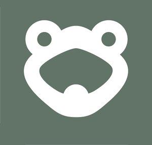 Bibel Glaube Gott | frogwords