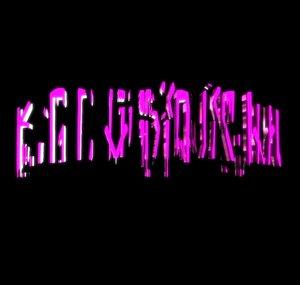BIG C AUDIOVISUAL