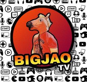 BigJãoTV