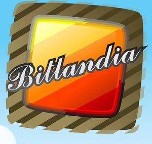 Bitlandia