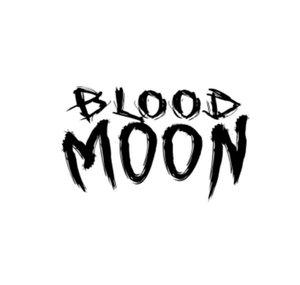 Bloodmoon