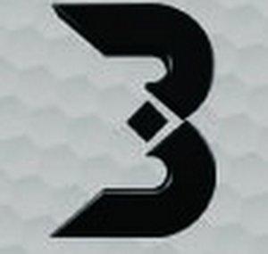 BOHICA Streams