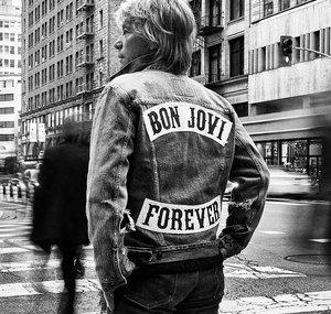 BonJoviVEVO