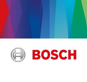 Bosch DIY and Garden UK