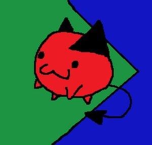 BosoStudiosInc