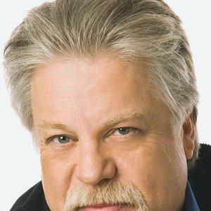 Brad Maule