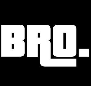 Broffessional