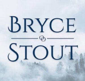 Bryce Stout