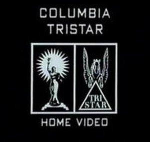 BTMG VHS DVD & Blu-ray Openings