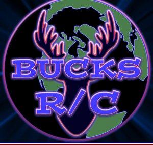 Bucks RC World