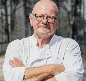 CALLEkocht - Grandma's Recipes