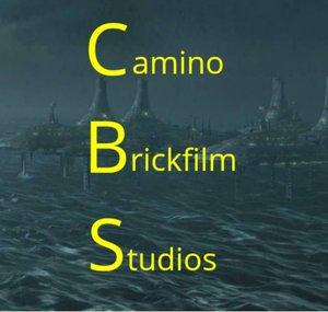 Camino brickfilm studios