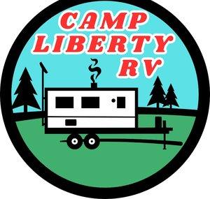 Camp Liberty RV